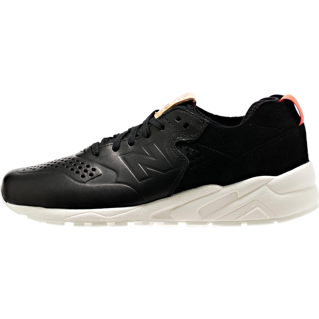 new balance noir et blanc homme new balance noir et blanc homme
